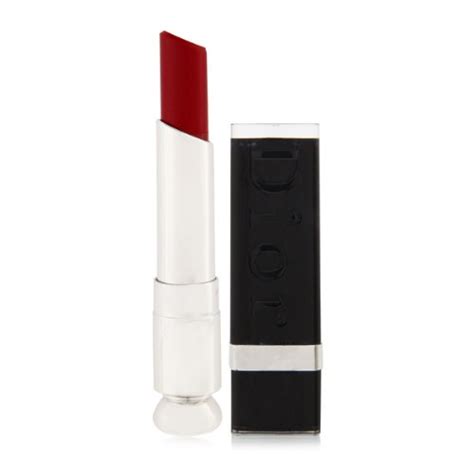 Dior Bellissima Addict Extreme Lip Color Product Info 